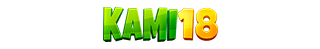 KAMI18